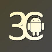 3C All-in-One Toolbox Pro Mod APK 3C All-in-One Toolbox Pro Mod APK