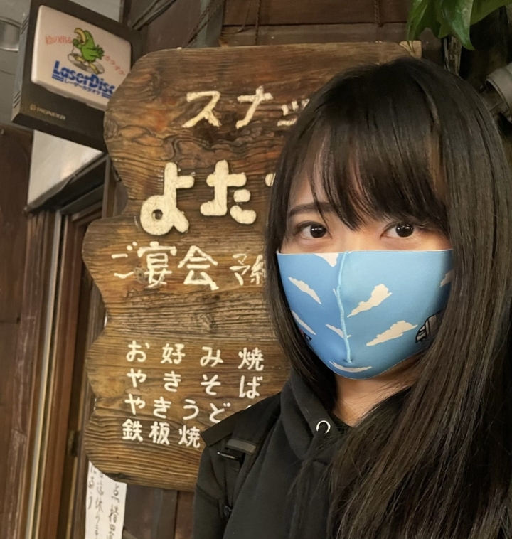 요즘 헬스 유튜버이자 AV배우 - 디쁠