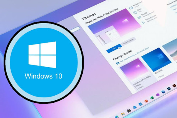 جهازك غير متوافق.. إليك هذه الطريقة الحصرية للحصول على الميزات الجديدة في Windows 11 على الويندوز 10