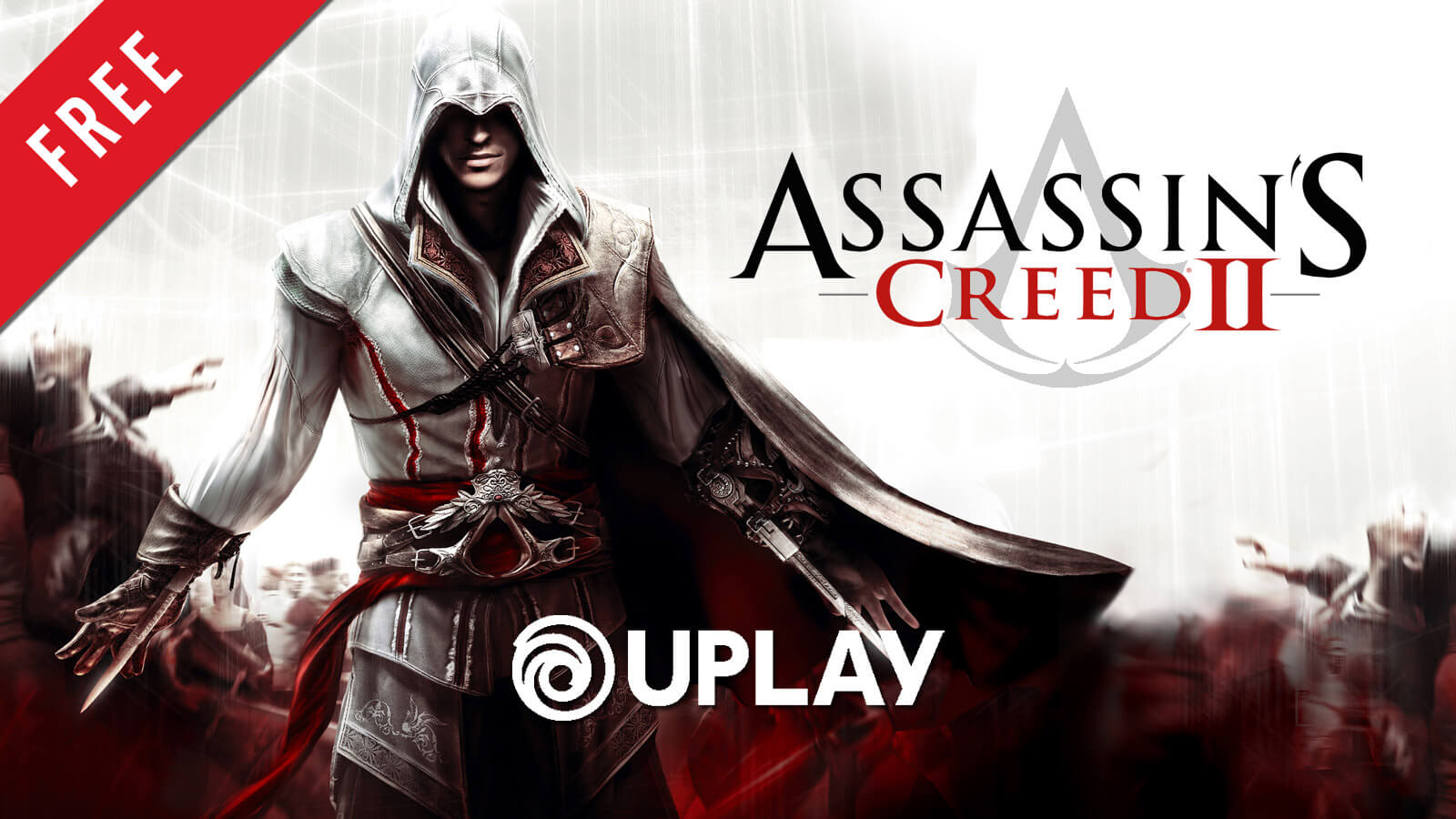 Assassin creed steam cheats фото 85