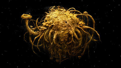 samorost 1 walkrhrough samorost 1 walkrhrough
