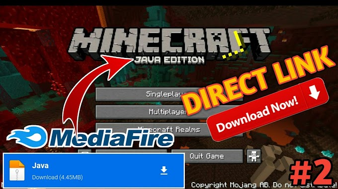 how to get java minecraft free how to get java minecraft free