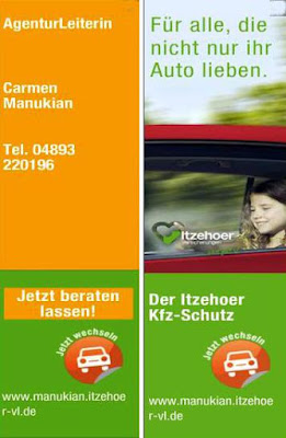 Hohenaspe Eine Gemeinde Stellt Sich Vor April 2019