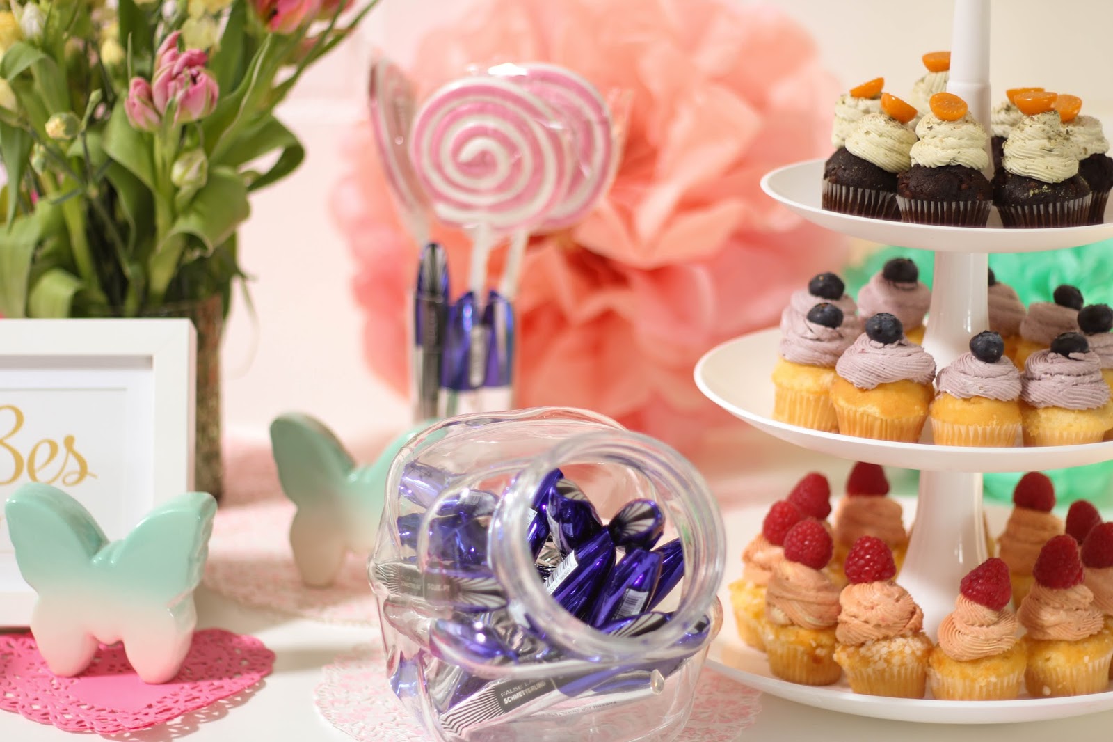 Hansevalley September 2017