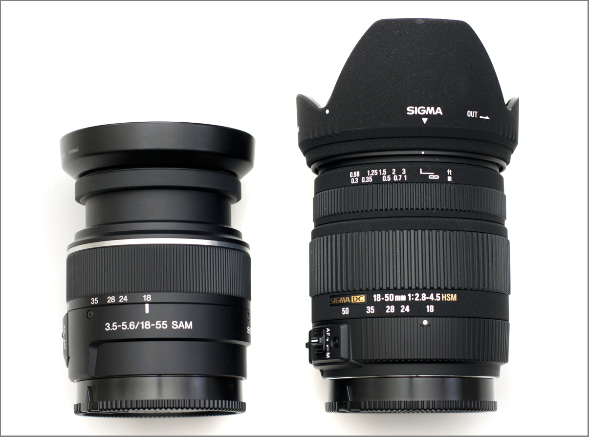 Сигма сборник. Sigma 18-50mm. Sigma 18-50 мм f2.8-4.5. Сигма ДС 18 50. Fujifilm x-h2s + Sigma 18-50 f2.8.