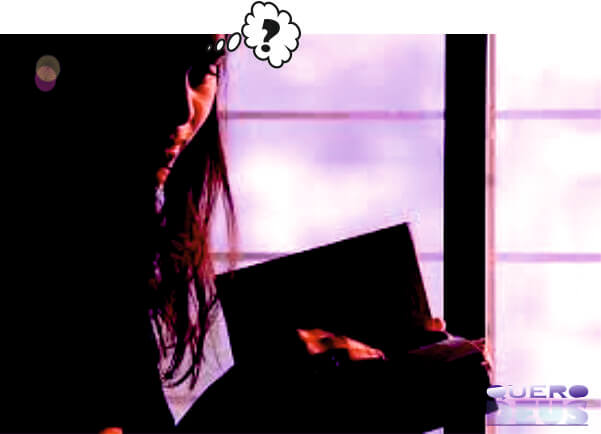 Tá difícil entender o assunto Tá difícil entender o assunto