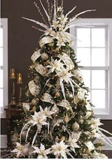 imágenes de árboles de navidad, imagenes de árboles de navidad bonitos, como decorar mi árbol de navidad, como decorar un árbol de navidad, como puedo decorar mi árbol de navidad, maneras bonitas de decorar un árbol de navidad, formas lindas de decorar un árbol de navidad, los árboles de navidad más lindos del 2013, arboles de navidad elegantes, arboles de navidad nuevos, arboles de navidad de este año, ideas de como decorar mi arbol de navidad, las ideas mas geniales para el arbol de navidad, ideas para navidad,ideas para decorar en navidad, ideas para la decoración del árbol de navidad