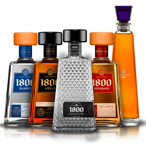 precio 1800