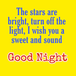 Good night image for whatsaap free download