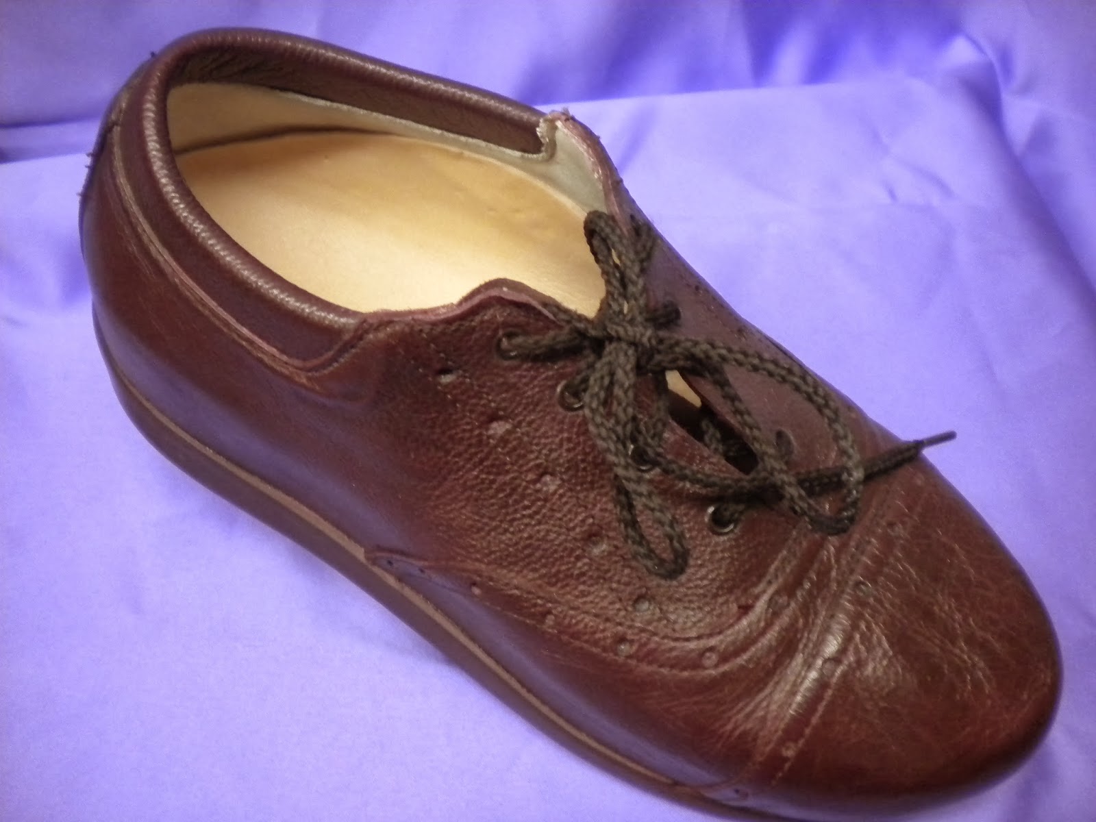 Long Island Comfort Shoes & Pedorthics Orthotics & Custom Shoes