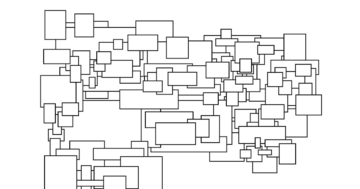 Ausmalbilder: Ausmalbild 3