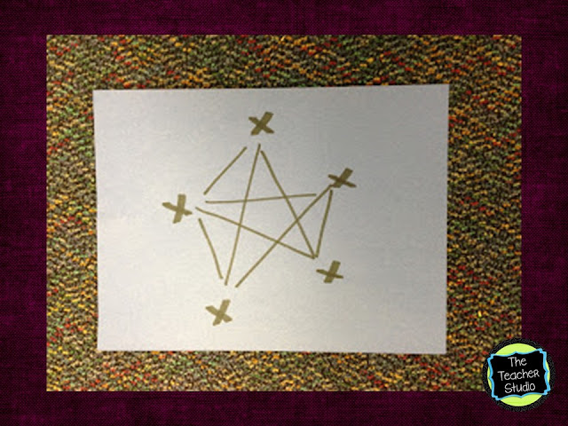 Learning how to have quality book discussions with book clubs or literature circles takes some work!  Teachers can help students learn to have quality discourse about books, work well in guided reading groups, and deepen their reading comprehension and participation!  Third grade literacy lessons, fourth grade literacy lessons, fifth grade literacy lessons.  Reader's workshop, reading comprehension, book groups