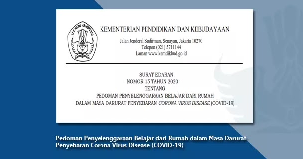 Contoh Teks Prosedur Tentang Covid 19 Contoh Lif Co Id