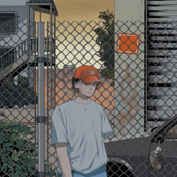 Wellz – Flows Away – Single