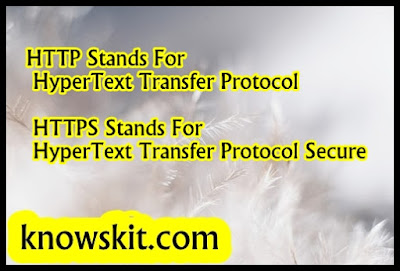 http full form,fullform of http,full form,what is full form of http,http long form,http full meaning,http ka full form,full from of http,full forms,full form http,https full form in computer,full form of https in computer,https fullform,https full form,http ki full form,http means in computer,what is http,define http,what is http?,http full forms http full form,fullform of http,full form,what is full form of http,http long form,http full meaning,http ka full form,full from of http,full forms,full form http,https full form in computer,full form of https in computer,https fullform,https full form,http ki full form,http means in computer,what is http,define http,what is http?,http full forms