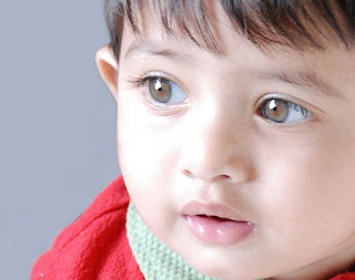 44 Arti Mimpi Melihat Bayi Laki Laki Ganteng Berdasarkan Islam Lengkap -  Arti Kedutan Primbon Jawa