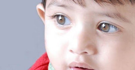 Mitos 44 Arti Mimpi Melihat Bayi Laki Laki Tampan Menurut Islam Lengkap Dunia Kedutan Mitos 44 Arti Mimpi Melihat Bayi Laki Laki Tampan Menurut Islam Lengkap Dunia Kedutan