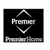 Internship in Premier Home