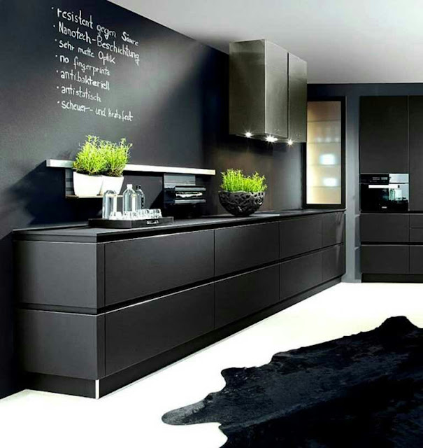 living room decorating ideas with black leather furniture