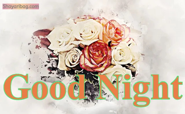 Good Night Beautiful Flowers Images Good Night Beautiful Flowers Images