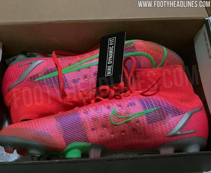 nike superfly 8 elite