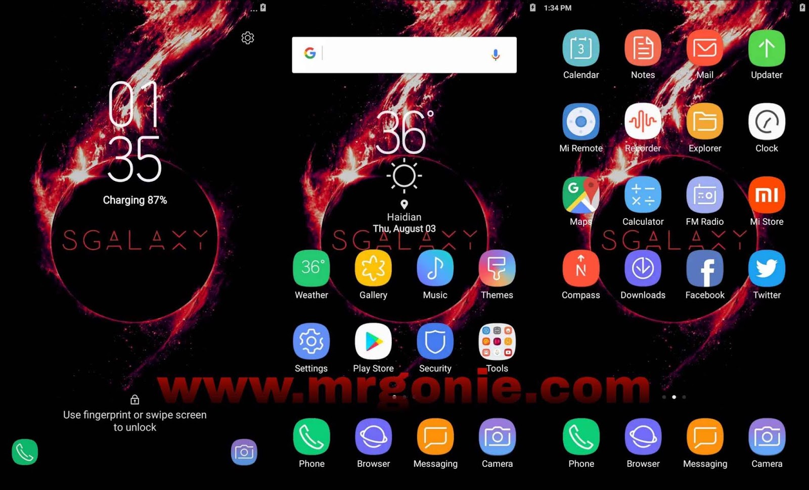 mrghonie.com-tema-xiaomi-sgalaxy.