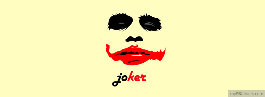 joker kapaklari rooteto+%289%29 Facebook Joker Kapak Fotoğrafları