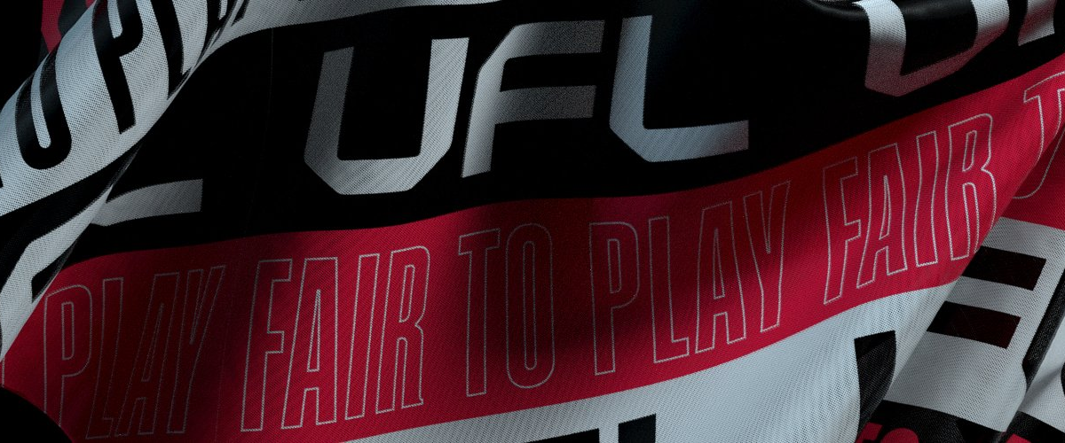 UFL: novo jogo de futebol gratuito é anunciado na Gamescom