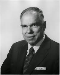 glenn theodore seaborg