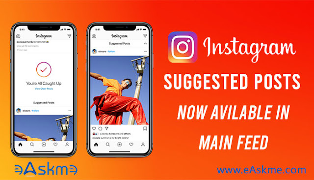 how to not view suggested posts on instagram how to not view suggested posts on instagram