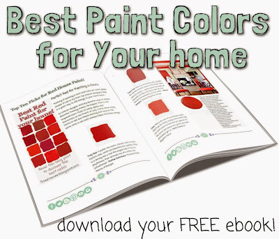 best interior paint color ideas | bedroom paint ideas | kitchen paint colors | living room paint ideas | paint colors for bedrooms |download your FREE paint guide on https://schulmanart.leadpages.net/free-decorating-ebook-schulmanart/ best interior paint color ideas | bedroom paint ideas | kitchen paint colors | living room paint ideas | paint colors for bedrooms | download your FREE paint guide on https://schulmanart.leadpages.net/free-decorating-ebook-schulmanart/