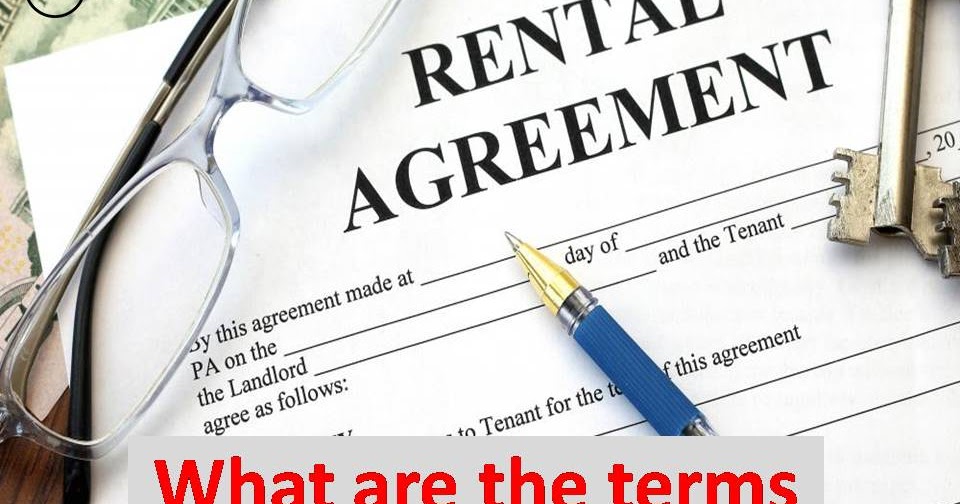 8 Tips on How to Keep Your Apartment sparkling Clean 7 QUESTIONS TO