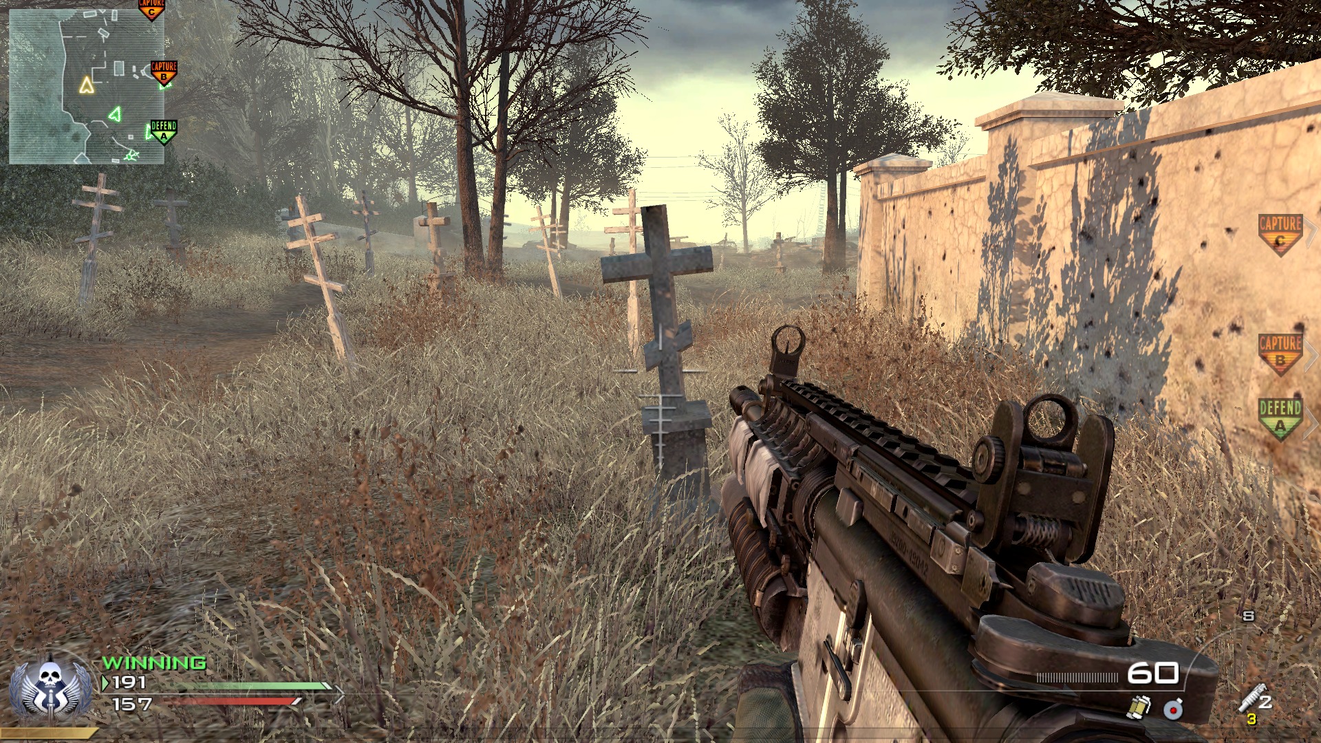 cod modern warfare 2 pc download free cod modern warfare 2 pc download free