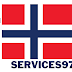 List of TOP Local Citation For NORWAY