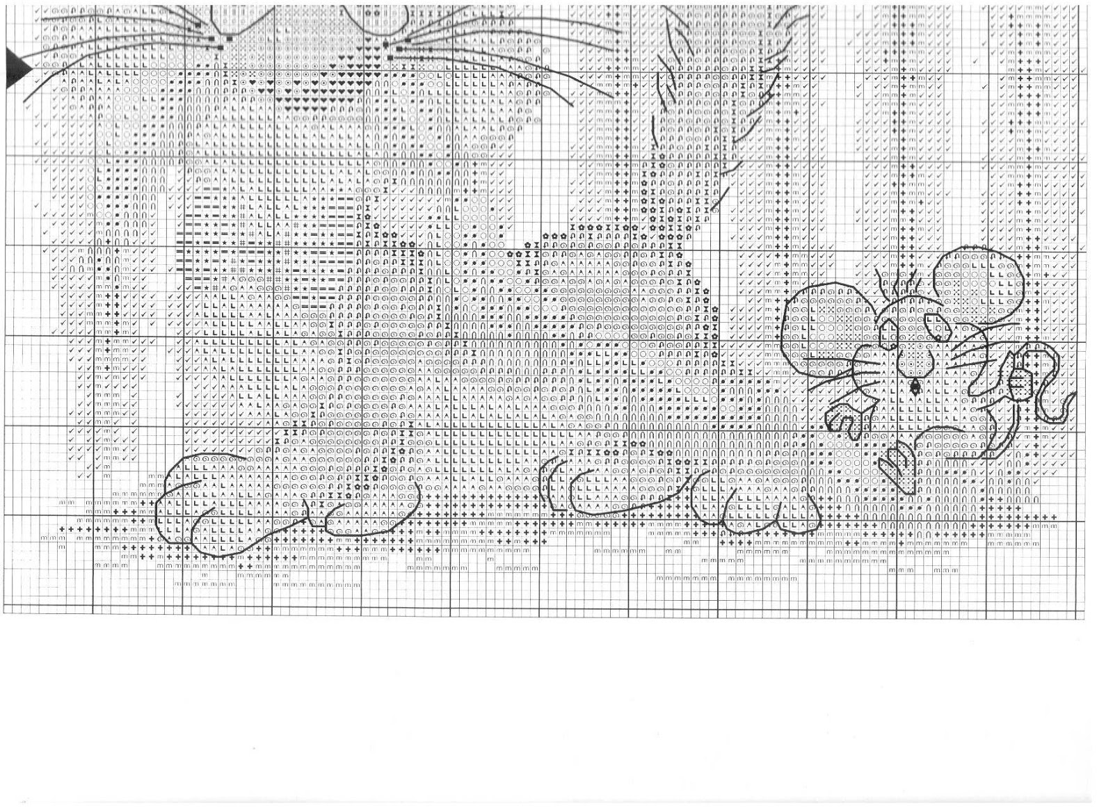 Схемы вышивок марья искусница. Схемы вышивки крестом от Марьи Искусницы. Схемы вышивки крестом Марья Искусница. Вышивка Марья Искусница 13-002-02 схема. Схемы вышивки крестиком от Марьи Искусницы.