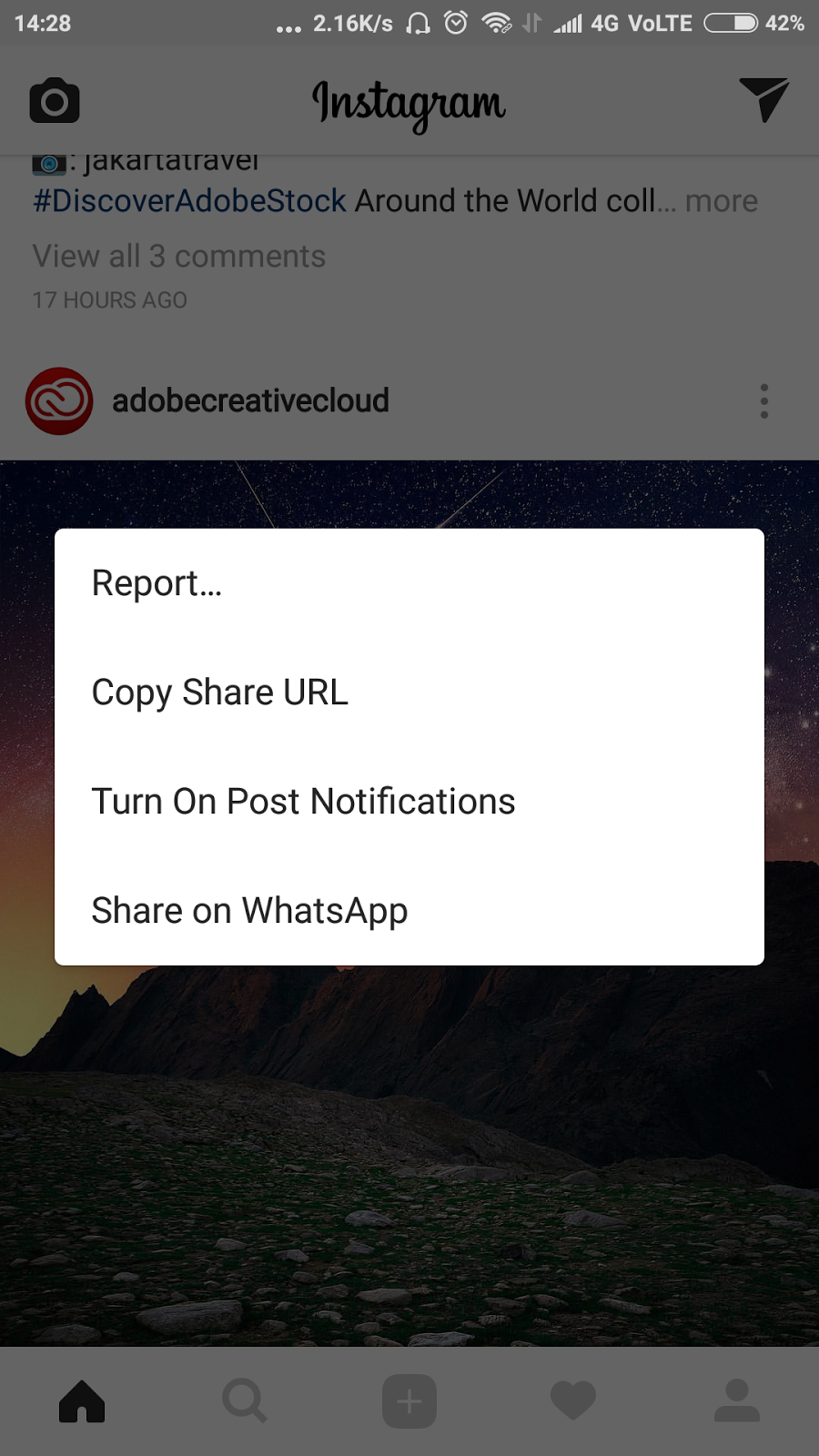 instagram video download online instagram video download online