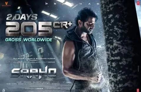 Saaho-3rd-day-box-office-collection-and-film-review