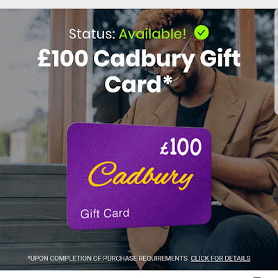 Gift Card Gift Card