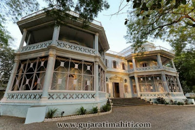 naulakha-Huzoor-Riverside-Palace-in-gondal-rajkot-gujarat-GUJARATIMAHITI