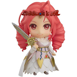 Nendoroid Chain Chronicle Juliana (#754) Figure