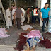 यमन : मस्जिद में आत्मघाती धमाका, 29 की मौत व दर्जनों घायल