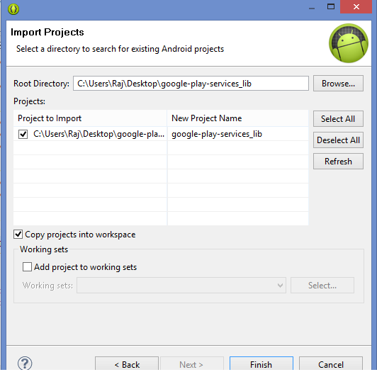 AndroidHalt: GoogleApiClient : Android Location API using Google Play ...