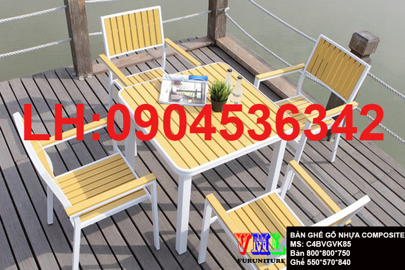 8%2BBo-ban-composite-vuong-nan-vang-khung-trang-BCP-8080Y-4.jpg