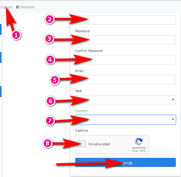 How Hack Facebook Account Fb Hacking Tricks In Just 2 Min Tech2 Wires