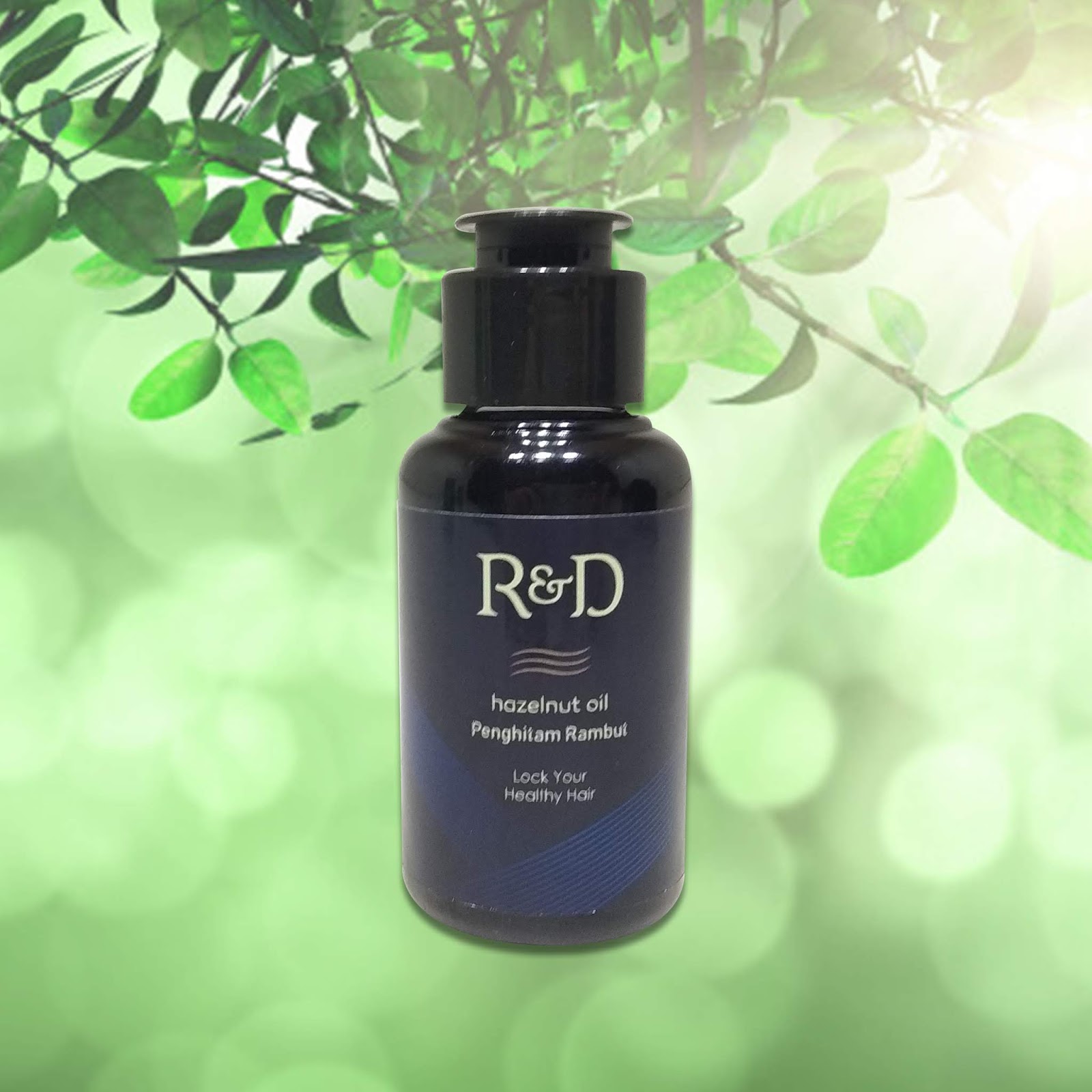 Obat Rambut Rontok Sambikerep Surabaya