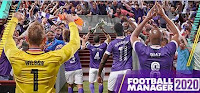 Download, Play Free, Football Manager, FM 2020 Guide