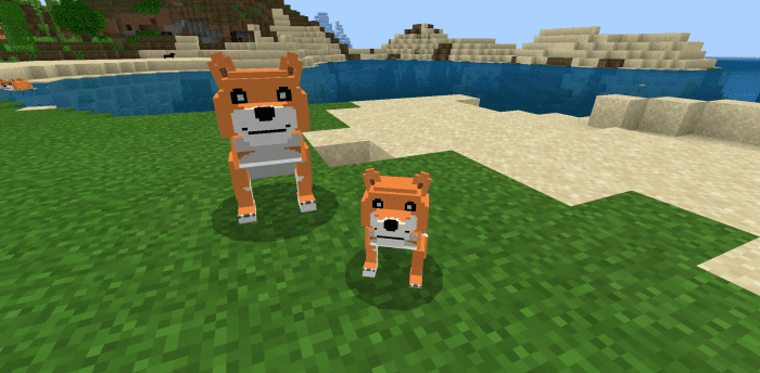 Pets mod. карманный питомец игра майнкрафт. Pets mod. пэт майн. Pets mod.