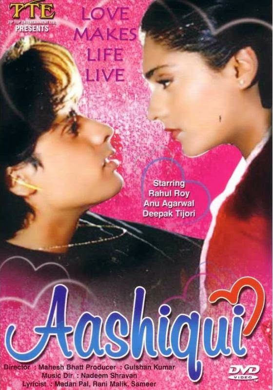 Aashiqui 2 720P Mkv Movie Download