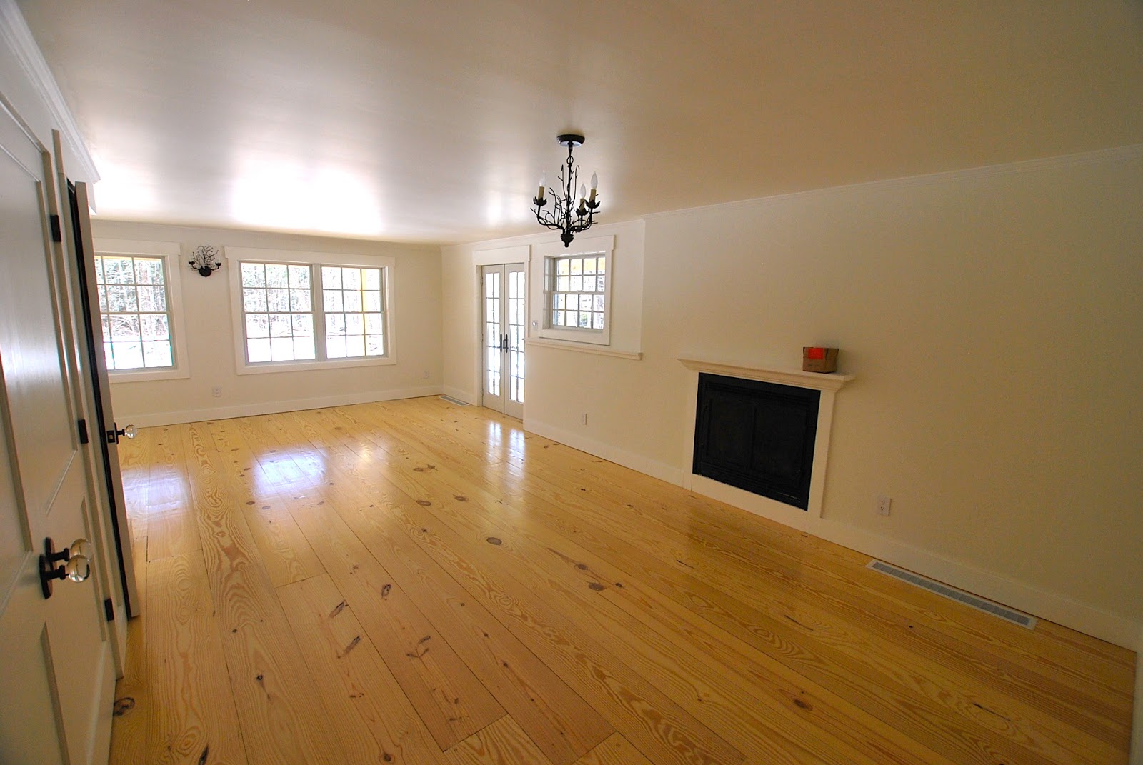 Catskills Sullivan County Ulster County Real Estate Catskill