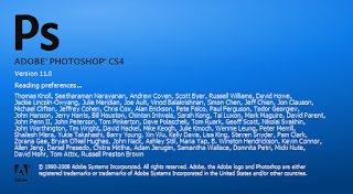 cara download aplikasi photoshop cs4